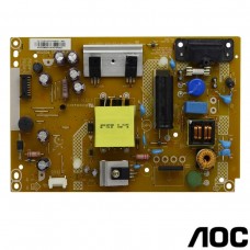 PLACA FONTE AOC LE32S5970 715G7734-P02-005-002H 